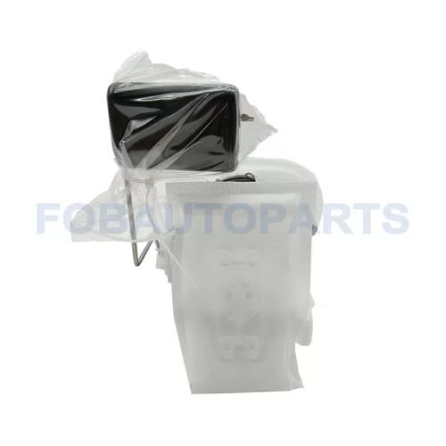 Hyundai MATRIX FC 2002-2010 Fuel Pump Module Assembly Compatible with 1.6L 1.8L 31110-17000 3111017000 - image 3
